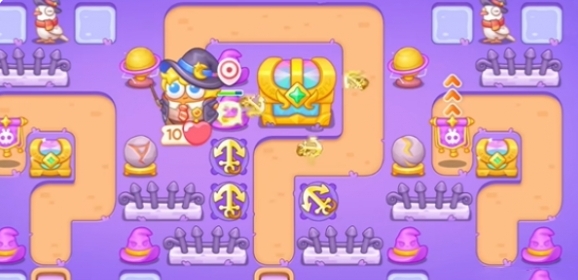 �����ܲ�4������ħ�����ص�93��ͨ�ع���