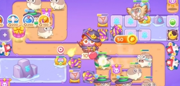 �����ܲ�4������ħ�����ص�94��ͨ�ع���