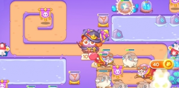 �����ܲ�4������ħ�����ص�94��ͨ�ع���