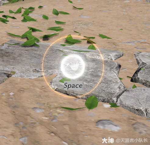 ����ʮ������Ӿݵ����ɽ�ֹ���