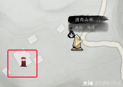 ����ʮ������Ӿݵ����ɽ�ֹ���