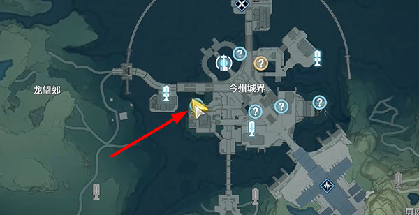 ��������֮��������ɹ���