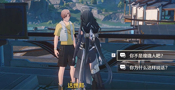 ��������֮��������ɹ���