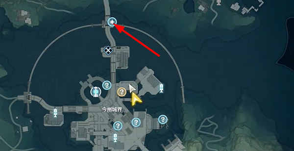 ��������֮��������ɹ���