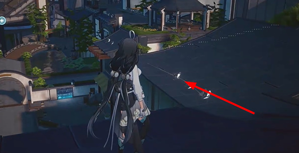 ��������֮��������ɹ���