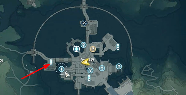 ��������֮��������ɹ���