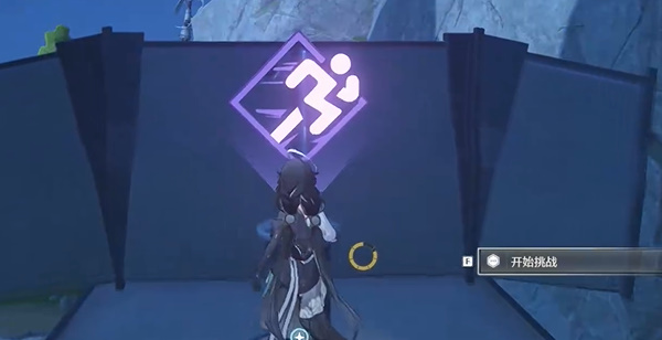 ��������֮��������ɹ���