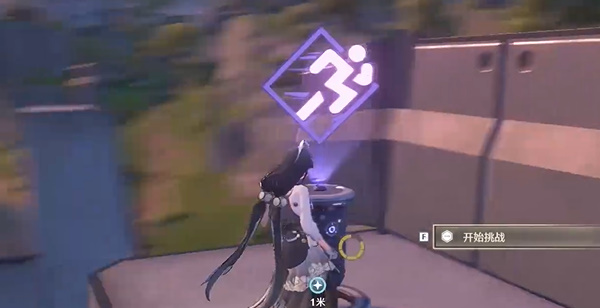 ��������֮��������ɹ���