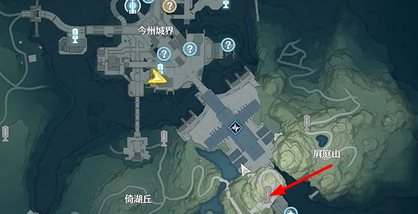 ��������֮��������ɹ���