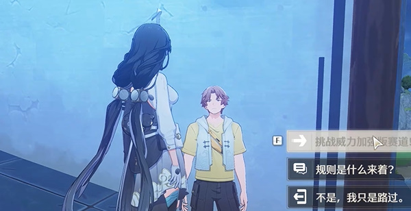 ��������֮��������ɹ���