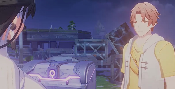 ��������֮��������ɹ���