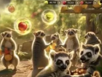 Ұ��������������Դ��ô���