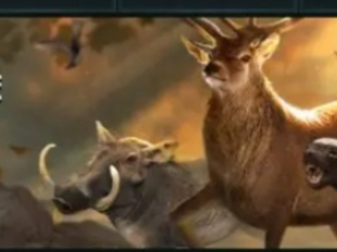 Ұ����������������ѡʲô