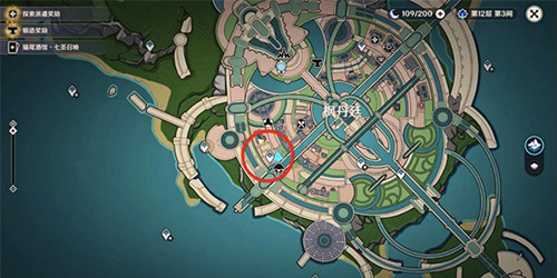 ԭ�����Ѽ����ʳ����ô���