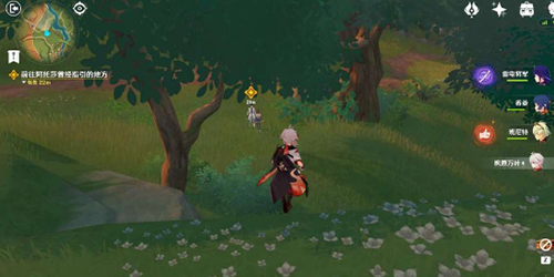 ԭ����ڵ�֤���ɾ���ô���