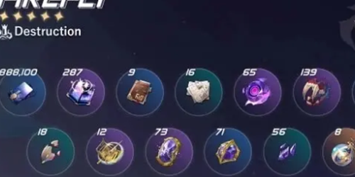 �������������өͻ�Ʋ�����Ҫ��Щ