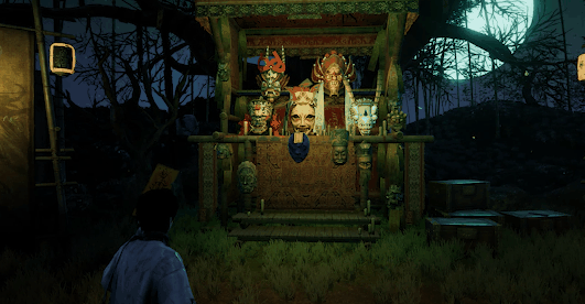 ����������Ϸ̿Ϩ����ʱ��