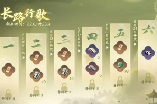 ��ˮ�����ζ����ʱװ����Ǯ