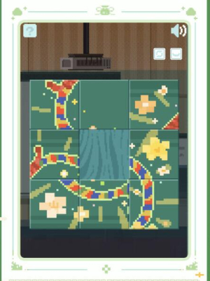 δ���¼������ղ�����ʱ���ô��