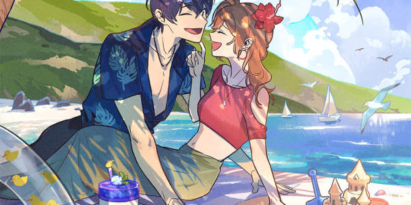 δ���¼���ʢ�����׻��ô��