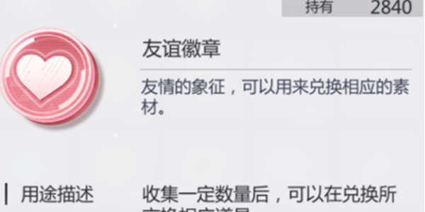 δ���¼���ʢ�����׻��ô��