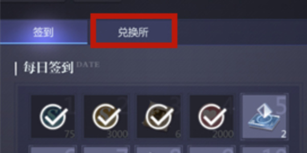 δ���¼���ʢ�����׻��ô��