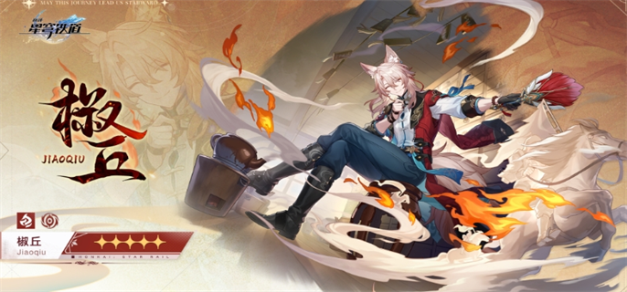 ����������������ܱ���