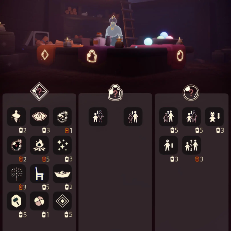 ����2024��6��7�����ħ����ô�ռ�