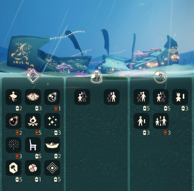 ����2024��6��7�����ħ����ô�ռ�