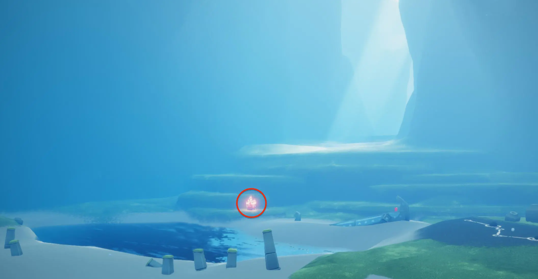 ����2024��6��7�մ�����λ��һ��