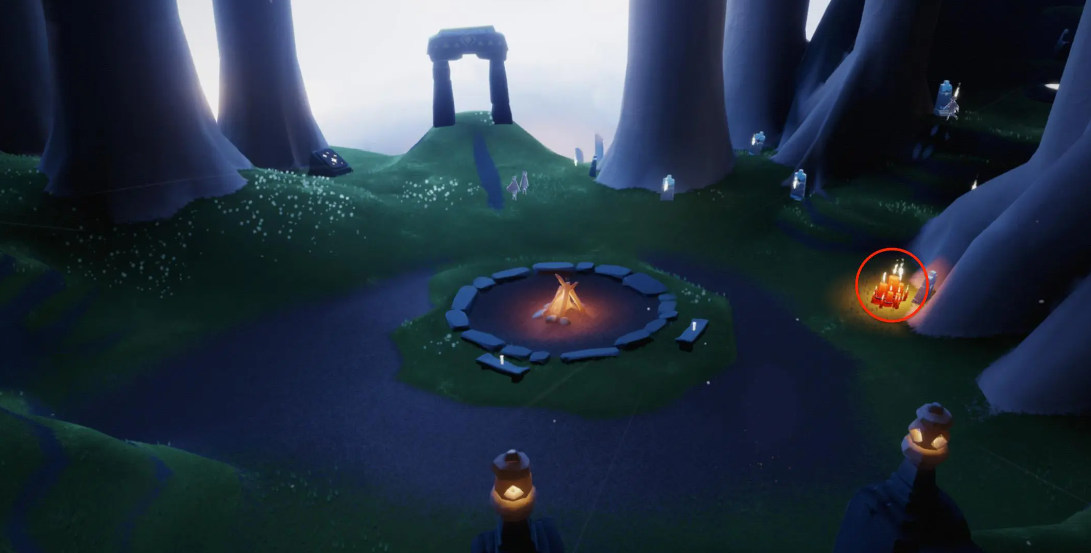 ����2024��6��7�մ�����λ��һ��