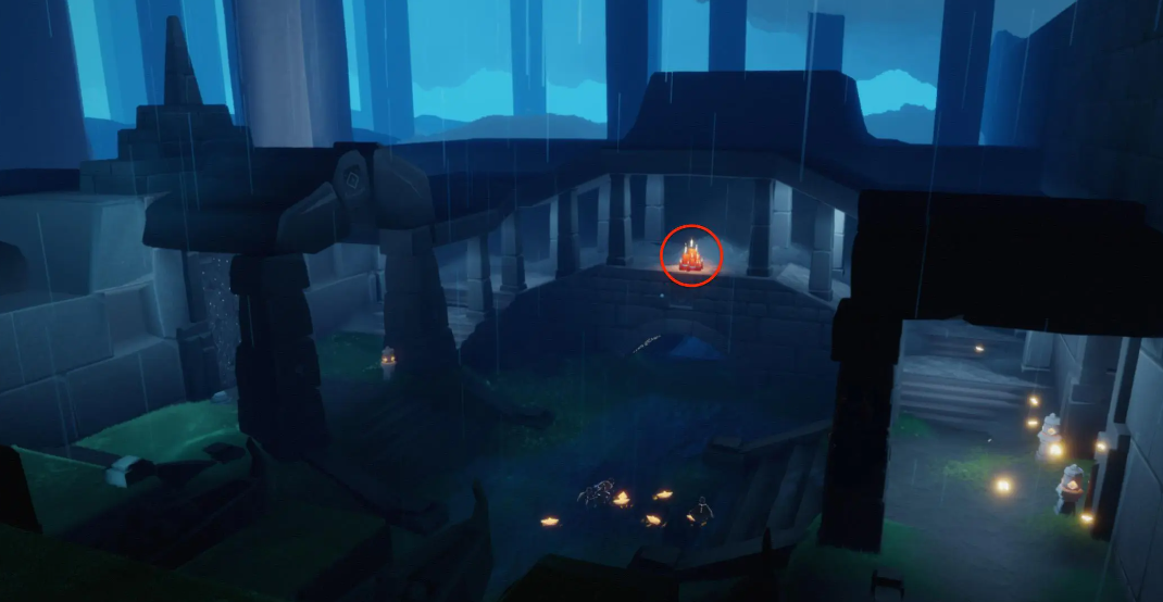 ����2024��6��7�մ�����λ��һ��