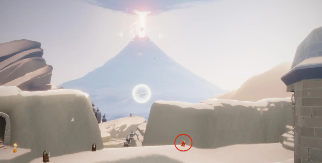 ����2024��6��7�մ�����λ��һ��