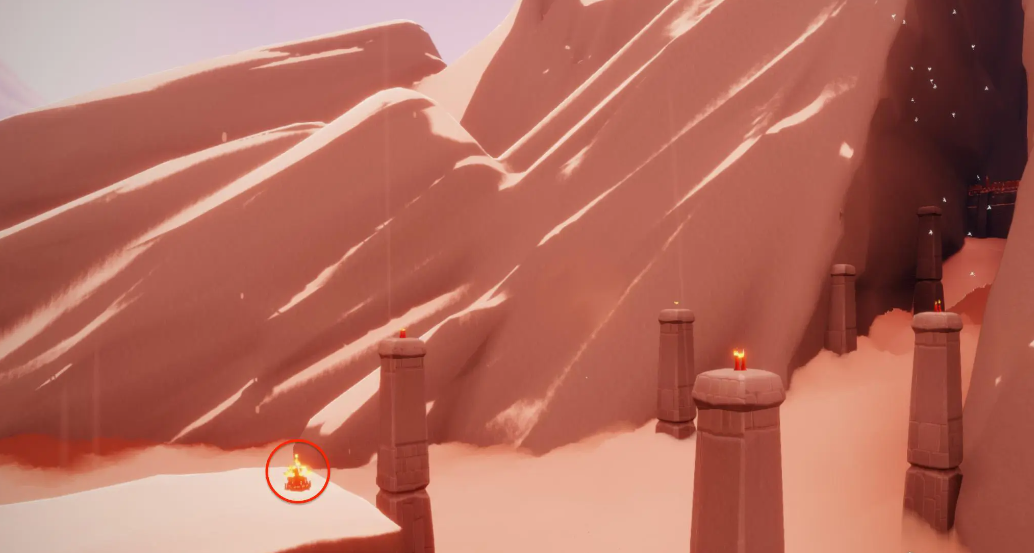 ����2024��6��7�մ�����λ��һ��