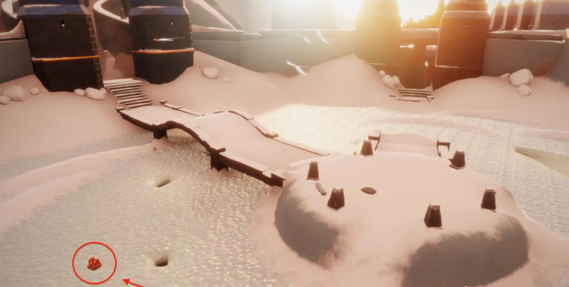 ����2024��6��7�մ�����λ��һ��