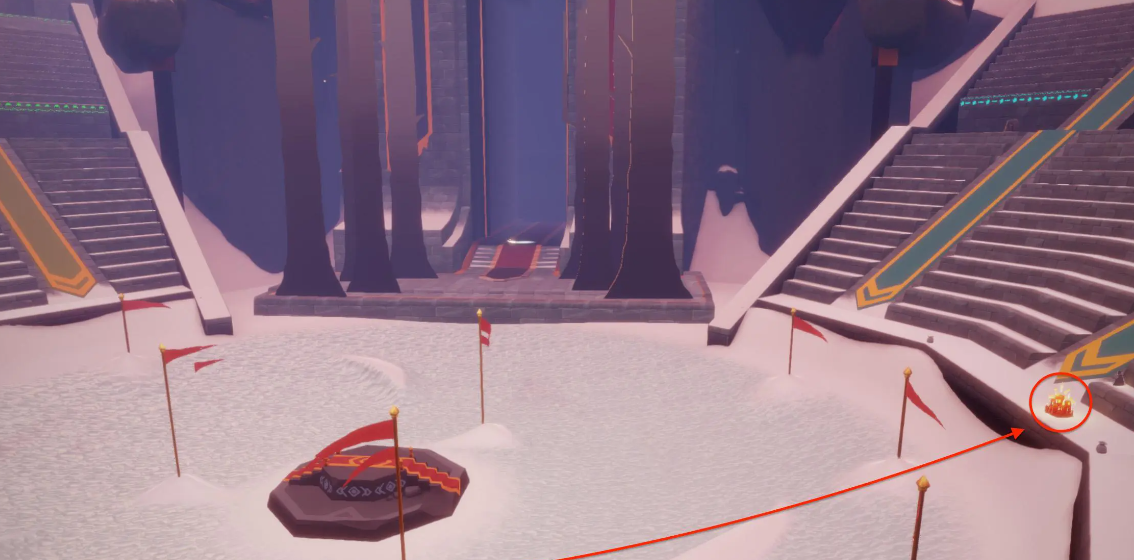 ����2024��6��7�մ�����λ��һ��