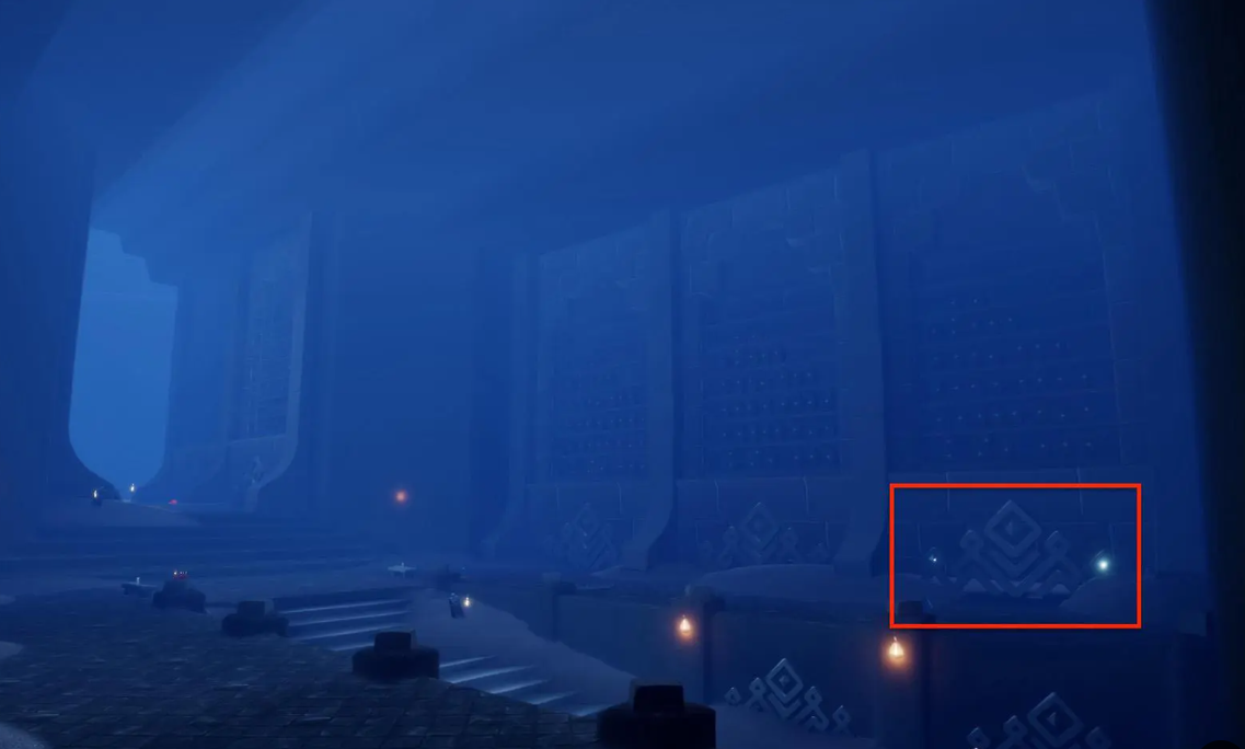 ����2024��6��7��ÿ��������ô��