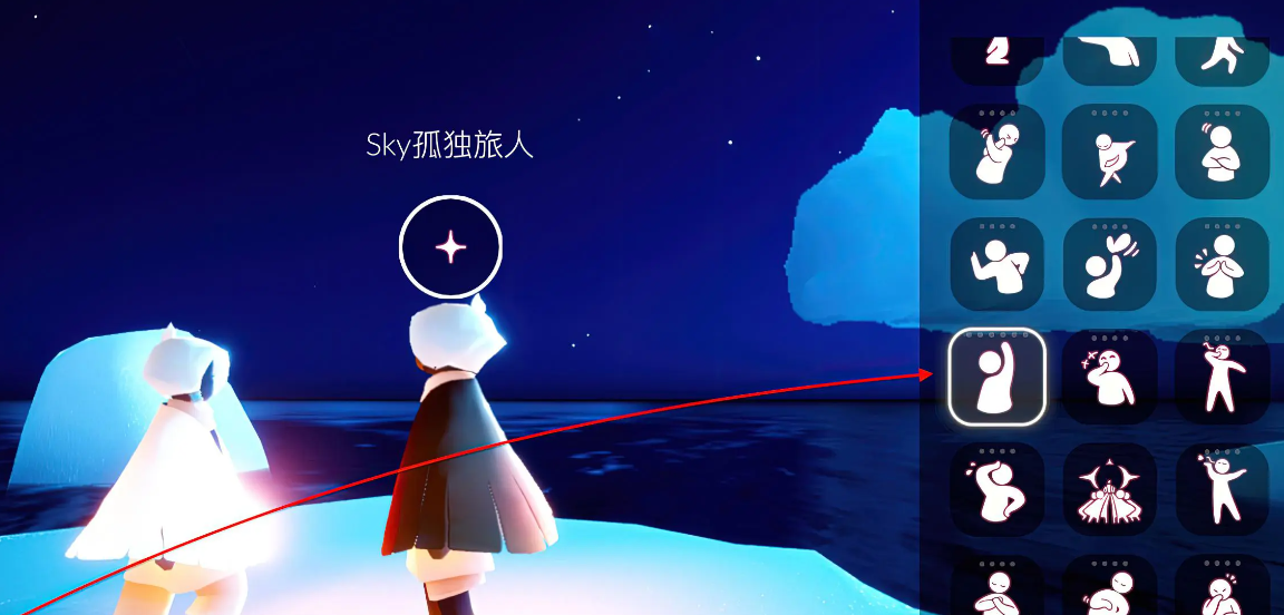 ����2024��6��7��ÿ��������ô��