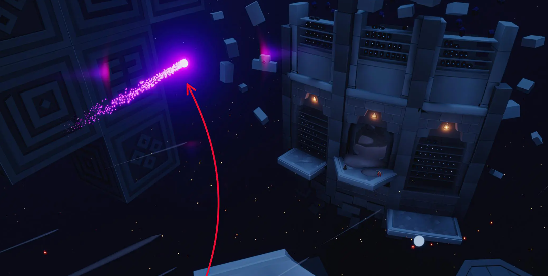 ����2024��6��7��ÿ��������ô��