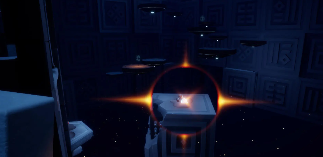 ����2024��6��7��ÿ��������ô��