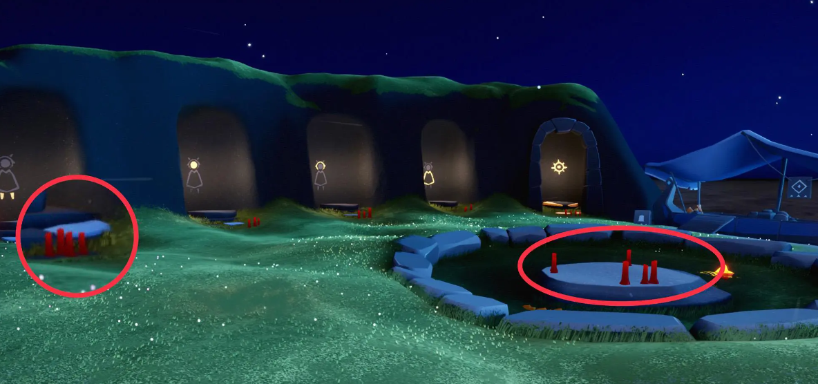 ����2024��6��7��ÿ��������ô��