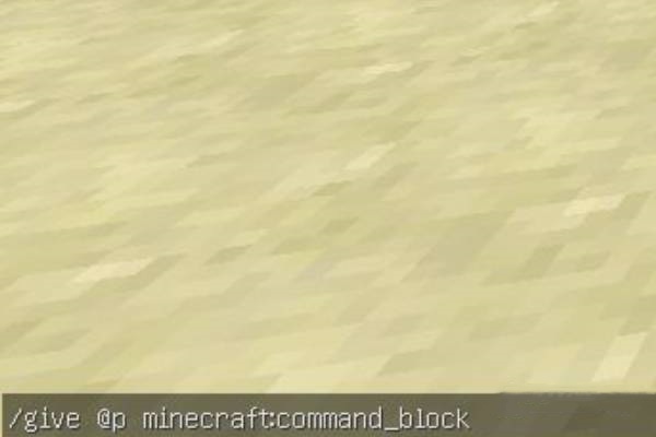 �ҵ���������Ĳ�ɫ��ô��