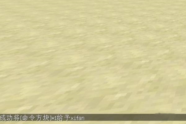 �ҵ���������Ĳ�ɫ��ô��