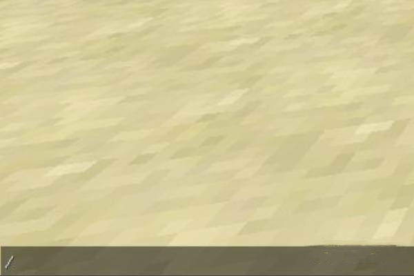 �ҵ���������Ĳ�ɫ��ô��