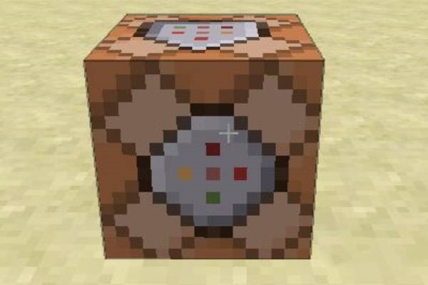 �ҵ���������Ĳ�ɫ��ô��