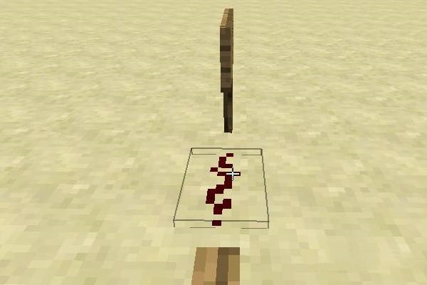 �ҵ���������Ĳ�ɫ��ô��