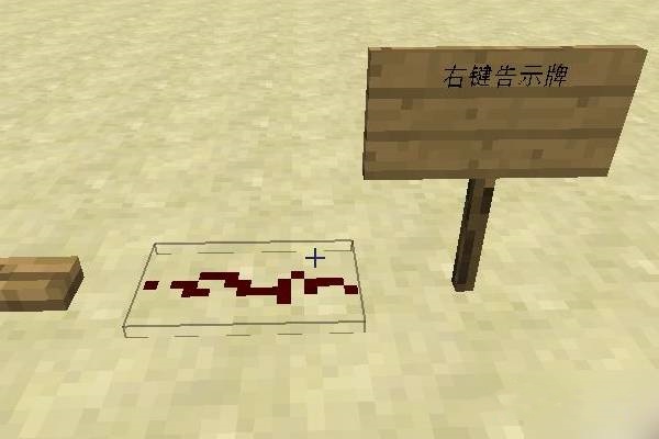 �ҵ���������Ĳ�ɫ��ô��