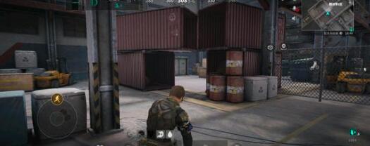 ө��ͻ���һ�������