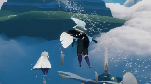 ������������λ�ý���