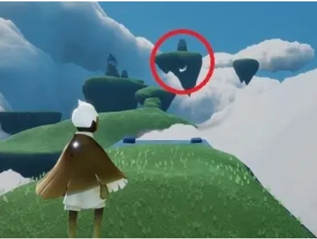 ������������λ�ý���